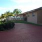 310 SW 136 AV, Miami, FL 33184 ID:6978237