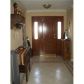 310 SW 136 AV, Miami, FL 33184 ID:6978238