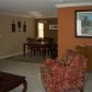 310 SW 136 AV, Miami, FL 33184 ID:6978239