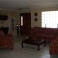 310 SW 136 AV, Miami, FL 33184 ID:6978240