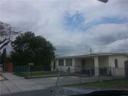 9383 SW 38 ST, Miami, FL 33165