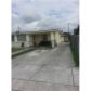 9383 SW 38 ST, Miami, FL 33165 ID:7309646