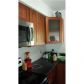 9383 SW 38 ST, Miami, FL 33165 ID:7309647