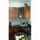 9383 SW 38 ST, Miami, FL 33165 ID:7309648