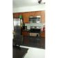 9383 SW 38 ST, Miami, FL 33165 ID:7309649