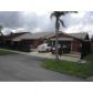 2950 SW 103 AV, Miami, FL 33165 ID:7310351