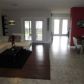 2950 SW 103 AV, Miami, FL 33165 ID:7310352