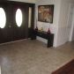 2950 SW 103 AV, Miami, FL 33165 ID:7310353