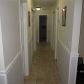 2950 SW 103 AV, Miami, FL 33165 ID:7310358