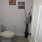 2950 SW 103 AV, Miami, FL 33165 ID:7310360