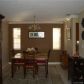 310 SW 136 AV, Miami, FL 33184 ID:6978242
