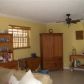 310 SW 136 AV, Miami, FL 33184 ID:6978244