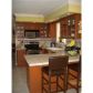 310 SW 136 AV, Miami, FL 33184 ID:6978245