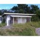 10361 SW 184 ST, Miami, FL 33157 ID:7181716