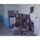 10361 SW 184 ST, Miami, FL 33157 ID:7181717