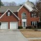 3104 Andora Trail Sw, Marietta, GA 30064 ID:6635926