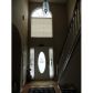 3104 Andora Trail Sw, Marietta, GA 30064 ID:6635927