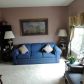 3104 Andora Trail Sw, Marietta, GA 30064 ID:6635928