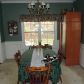 3104 Andora Trail Sw, Marietta, GA 30064 ID:6635929