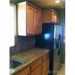 1830 VUELTA GRANDE, Long Beach, CA 90815 ID:1133720