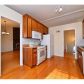 2264 Stoneyford Drive, Marietta, GA 30066 ID:5097813