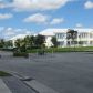 10835 NW 76 LN # 10835, Miami, FL 33178 ID:6285605