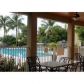10835 NW 76 LN # 10835, Miami, FL 33178 ID:6285606