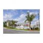 10835 NW 76 LN # 10835, Miami, FL 33178 ID:6285607
