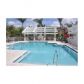 10835 NW 76 LN # 10835, Miami, FL 33178 ID:6285608