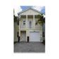 10835 NW 76 LN # 10835, Miami, FL 33178 ID:6285609