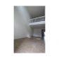 10835 NW 76 LN # 10835, Miami, FL 33178 ID:6285610