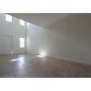 10835 NW 76 LN # 10835, Miami, FL 33178 ID:6285611