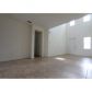 10835 NW 76 LN # 10835, Miami, FL 33178 ID:6285612