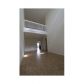 10835 NW 76 LN # 10835, Miami, FL 33178 ID:6285613