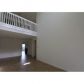 10835 NW 76 LN # 10835, Miami, FL 33178 ID:6285614