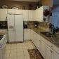 3104 Andora Trail Sw, Marietta, GA 30064 ID:6635930