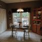 3104 Andora Trail Sw, Marietta, GA 30064 ID:6635931