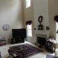 3104 Andora Trail Sw, Marietta, GA 30064 ID:6635932
