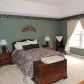 3104 Andora Trail Sw, Marietta, GA 30064 ID:6635933