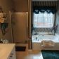 3104 Andora Trail Sw, Marietta, GA 30064 ID:6635934