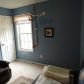3104 Andora Trail Sw, Marietta, GA 30064 ID:6635935