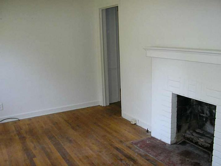 2645 E Woodland Circle, Atlanta, GA 30344