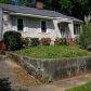 2645 E Woodland Circle, Atlanta, GA 30344 ID:1509159