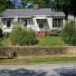 2645 E Woodland Circle, Atlanta, GA 30344 ID:1509160