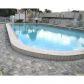 8758 SW 12 ST # 204, Miami, FL 33174 ID:7186757