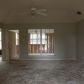 6512 Woodside Dr N, Theodore, AL 36582 ID:7316400