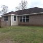 6512 Woodside Dr N, Theodore, AL 36582 ID:7316399