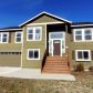 7903 N Ash Lane, Spokane, WA 99208 ID:7236805