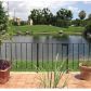 9179 FONTAINEBLEAU BL # 8, Miami, FL 33172 ID:7354783