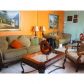 9179 FONTAINEBLEAU BL # 8, Miami, FL 33172 ID:7354784